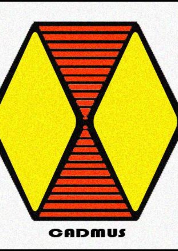 S.T.A.R. Labs Season Four (2016-2017)