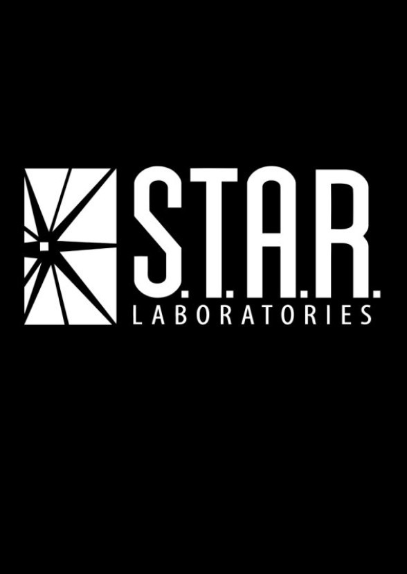 S.T.A.R. Labs Season One (2013-2014)