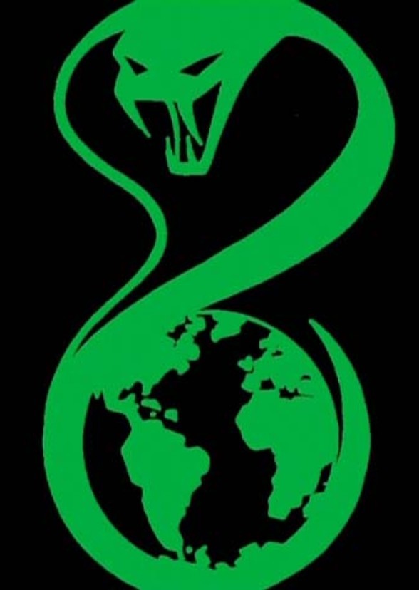 S.T.A.R. Labs Season Three (2015-2016)