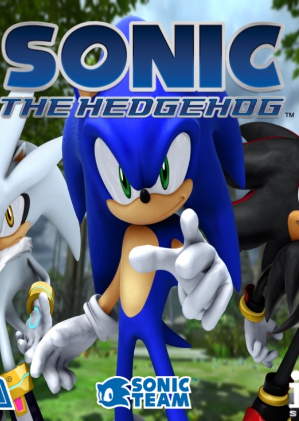 S06