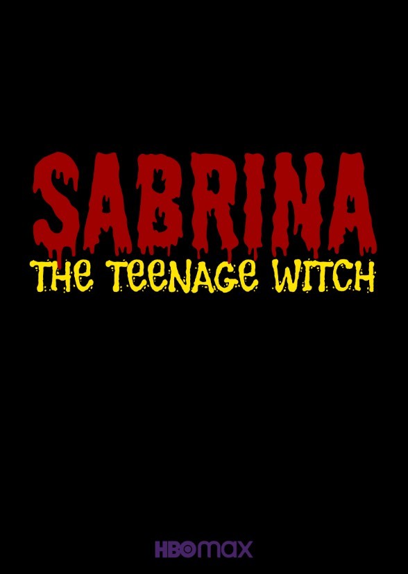 Sabrina the Teenage Witch