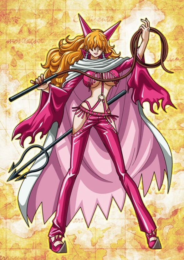 Сади тян ван пис 18. Сади тян ван пис. Сади тян из ван пис. Ван пис сади тян. Sadi one piece.