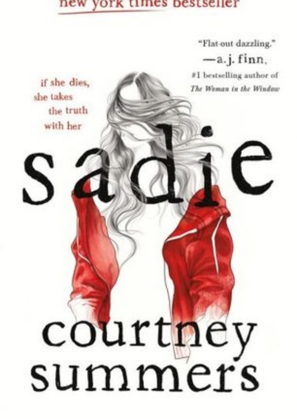 Sadie