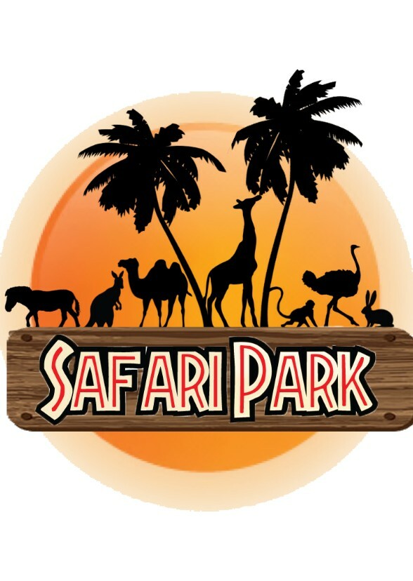 Safari park (2030)