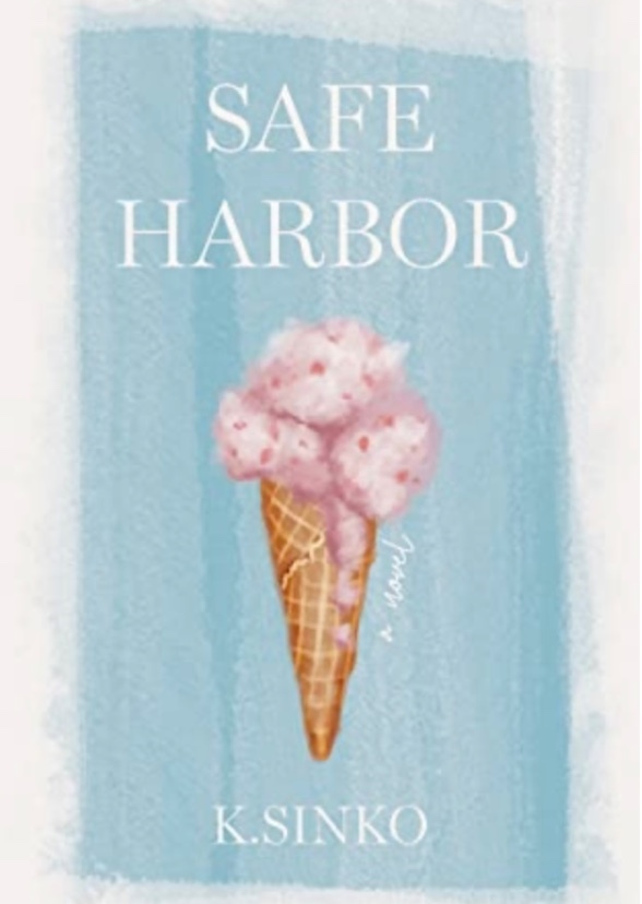 Safe Harbor 