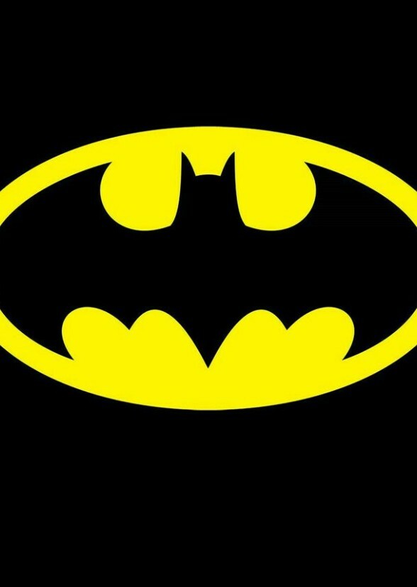 Safety With Batman MAX, Disney Plus SO1 Animated