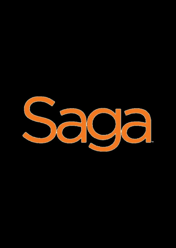 Saga
