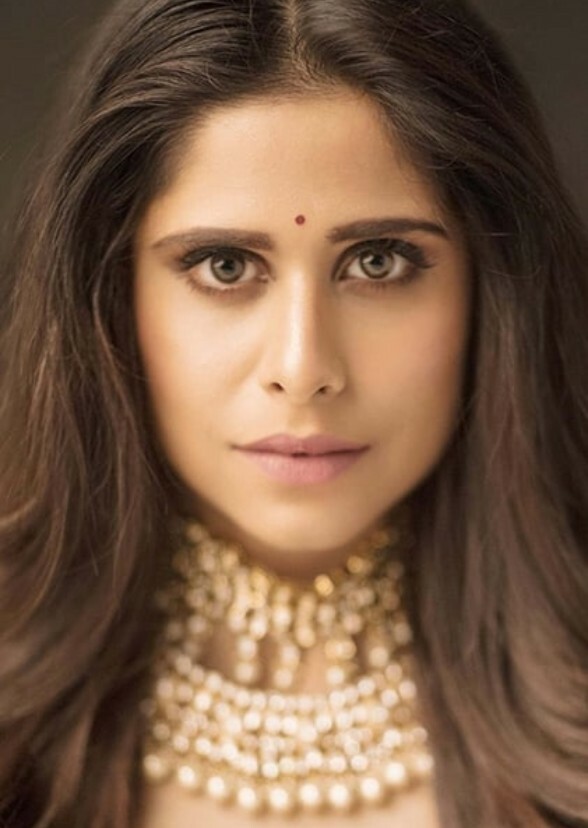 Sai: Unveiling Stardom