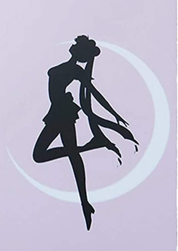 Sailor Moon