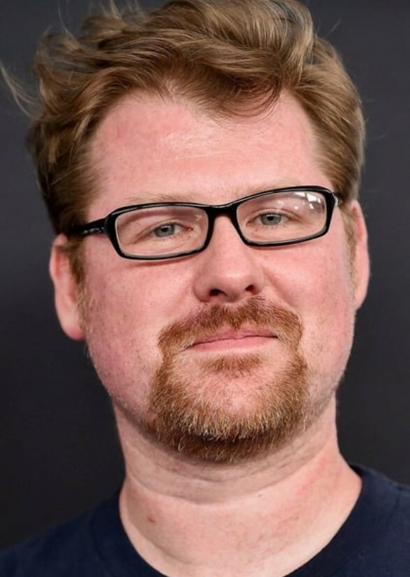 Justin Roiland's Hilarity for Stuff (2024)