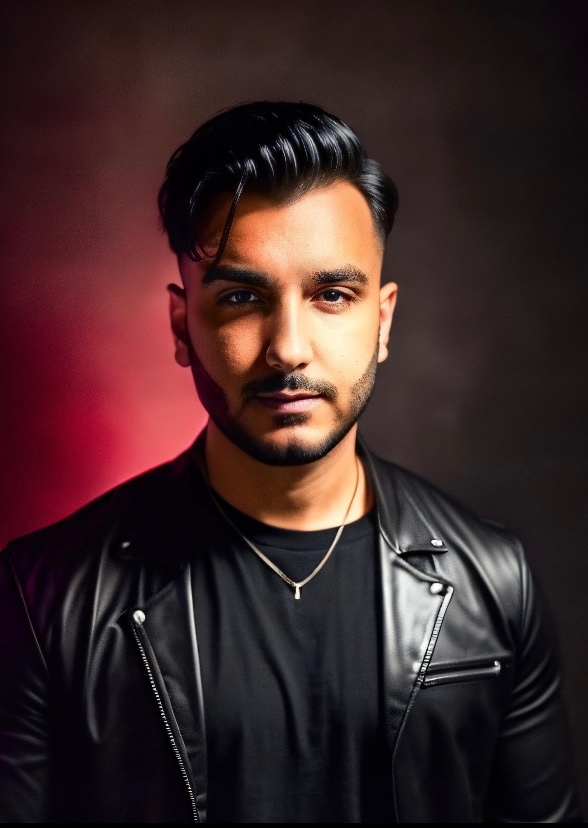 Sajjad Nahavandi's New Song 