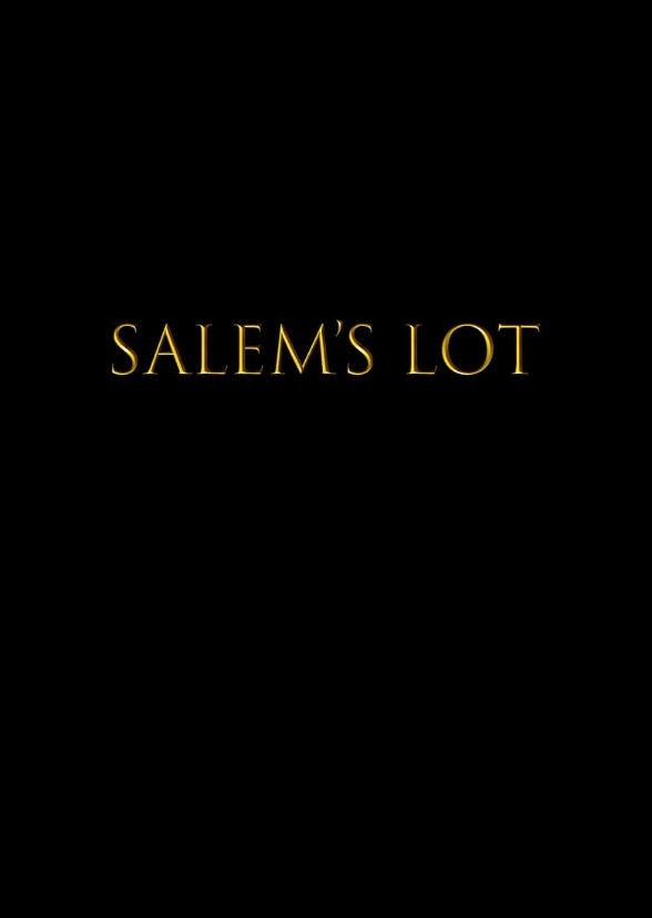 Salem's Lot