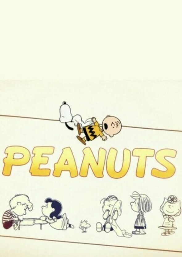 Sally Brown vs Mr. Mosquito
