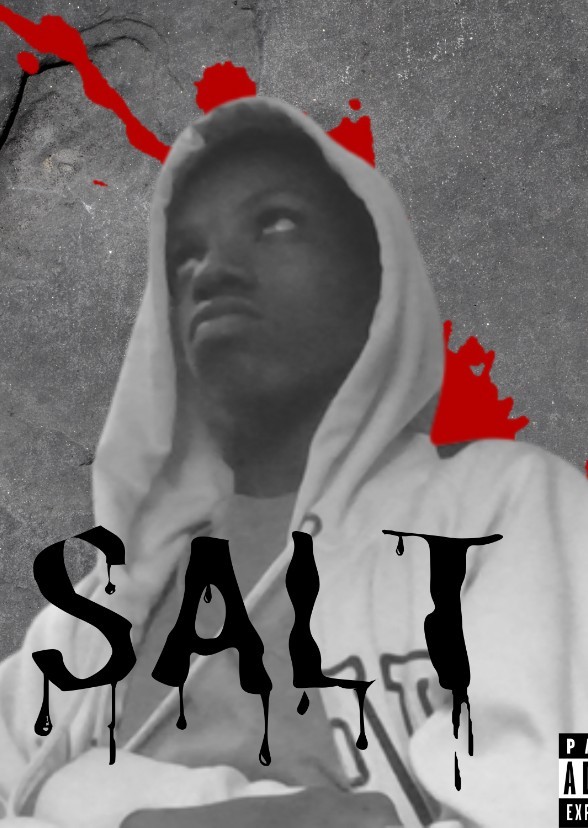 SALT