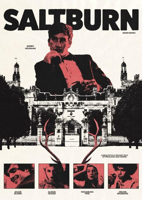 Saltburn (1943)