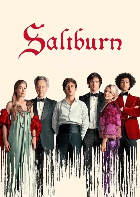 Saltburn (1993)