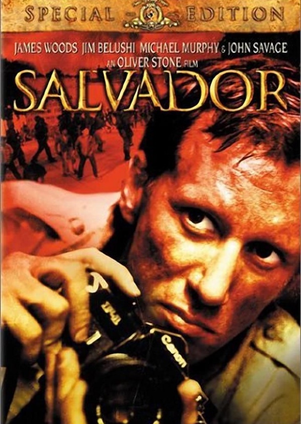 Salvador
