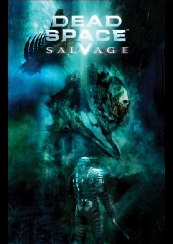 Salvage