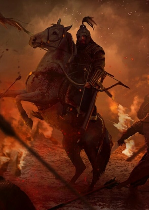 Salvator