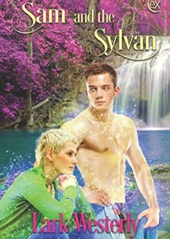 Sam and the Sylvan