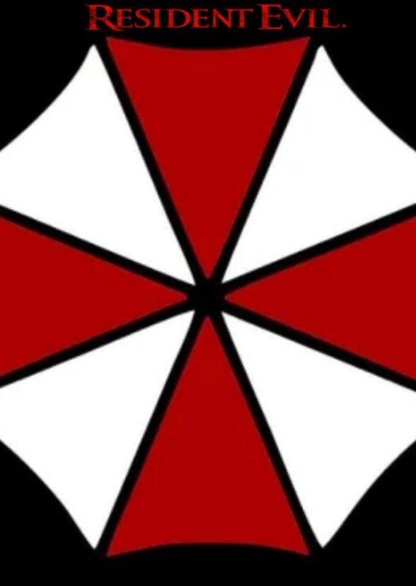 Sam Raimi's Resident Evil 