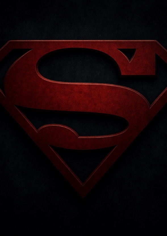 Sam Raimi’s: Superman (2002)