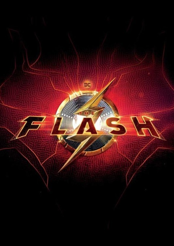 Sam Raimi's The Flash 2 (2004)