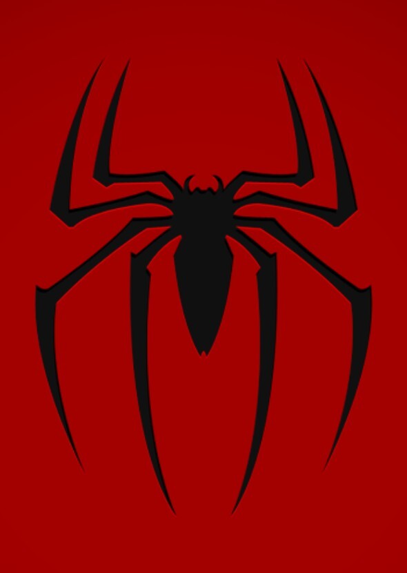 Sam Raimi Spider-Woman Trilogy (2002-2007) Fan Casting on myCast