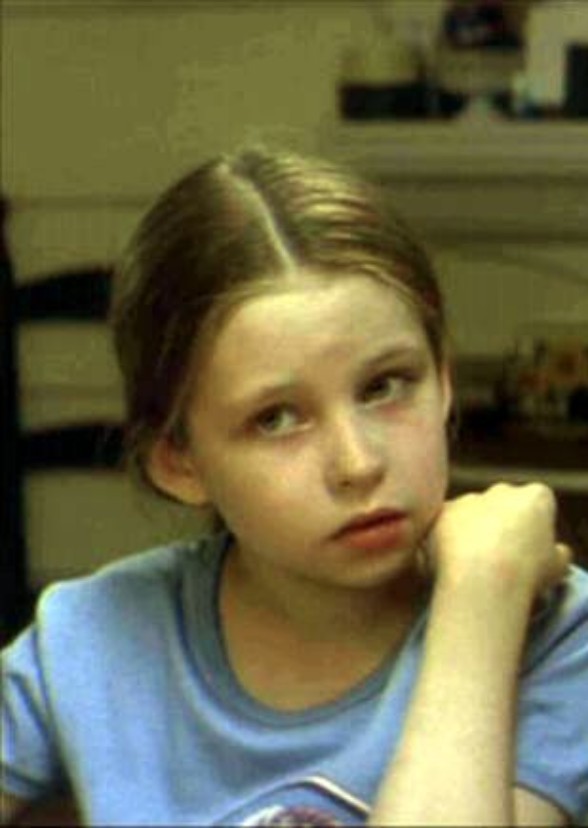 Samantha Darko Casting Choices