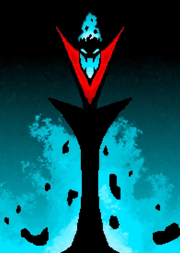 Samurai Jack: Chapter Two 