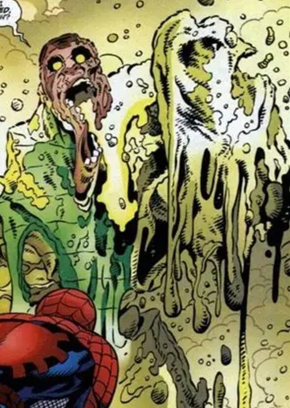 Sandman