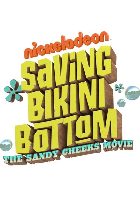Sandy of the Words