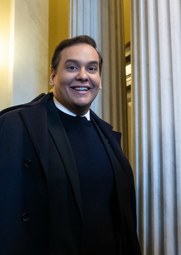 Santos Fan Casting On Mycast