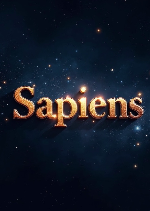 Sapiens