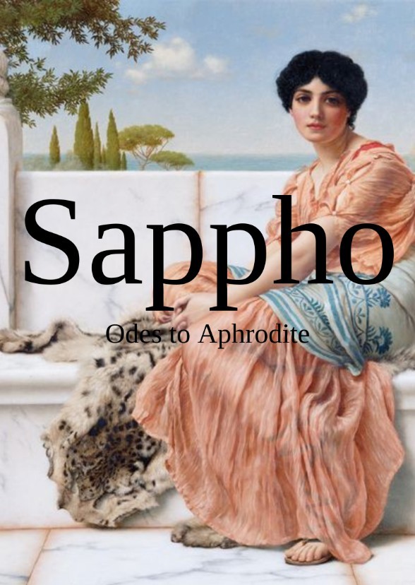 Sappho