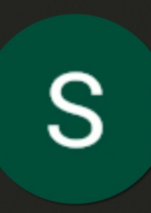 Saransharora Called Me the N Word Again