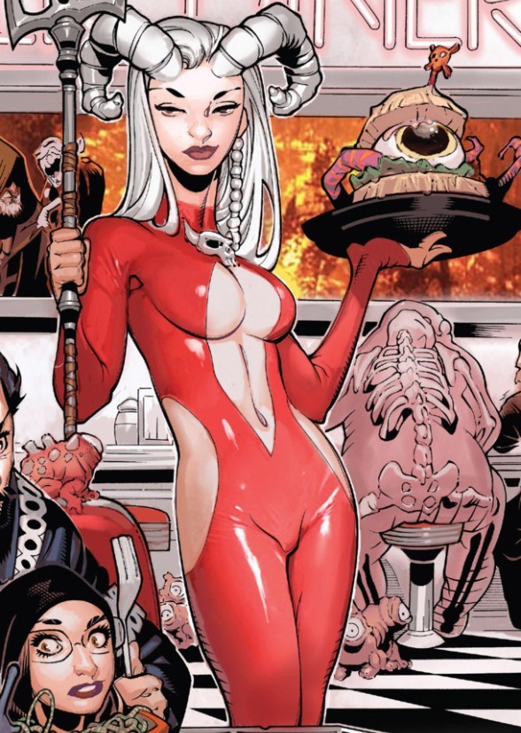 Satana