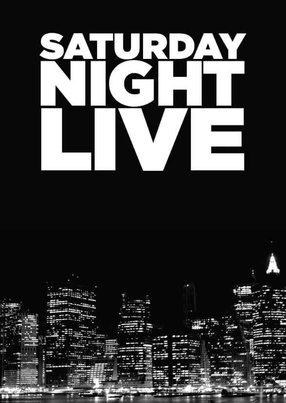 Saturday Night Live (Alternate Cast)