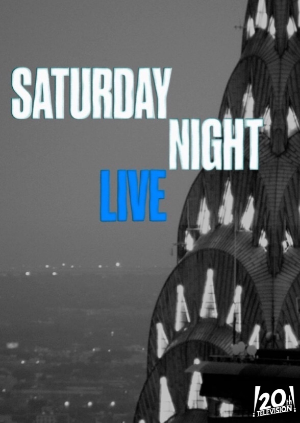 Saturday Night Live (Fox series)