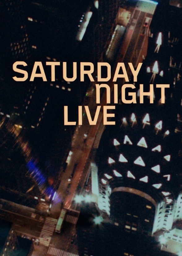 Saturday night Live Season 1 cast with 2015 actors 