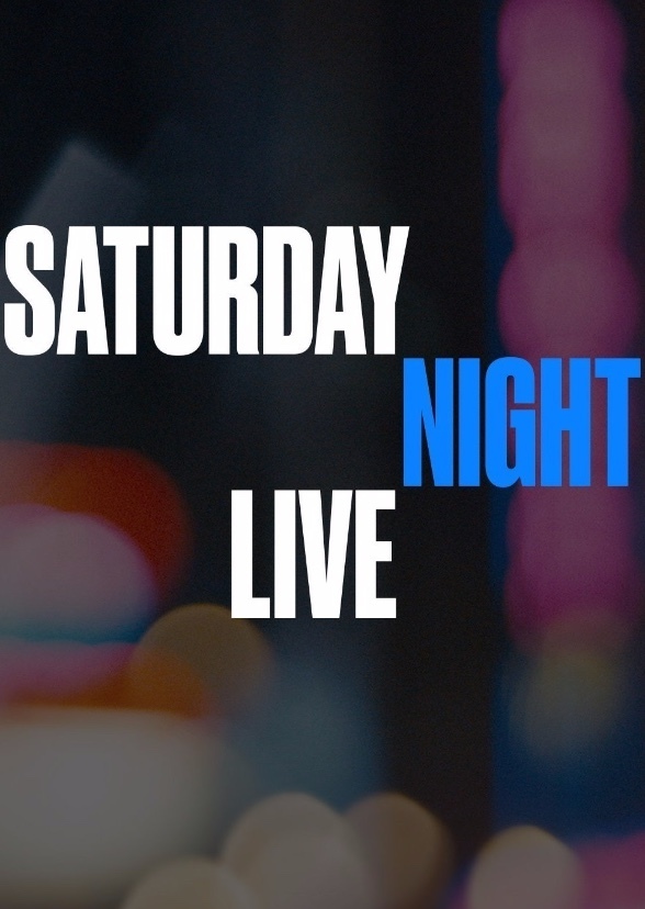 Saturday Night Live: The Freaking Movie
