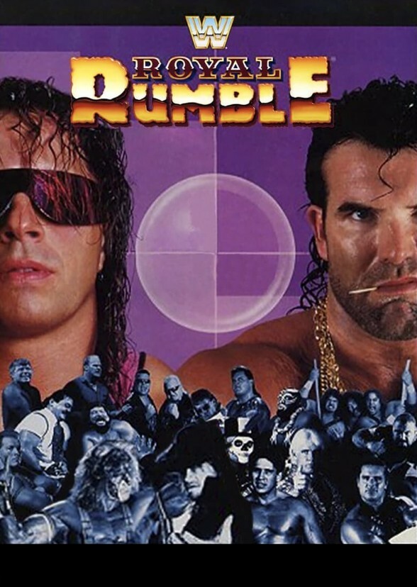 Saturday Night Slam Masters Wrestling Fever Fan Casting On Mycast
