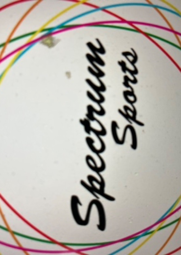Saturday’s Spectrom Sports SONJ 
