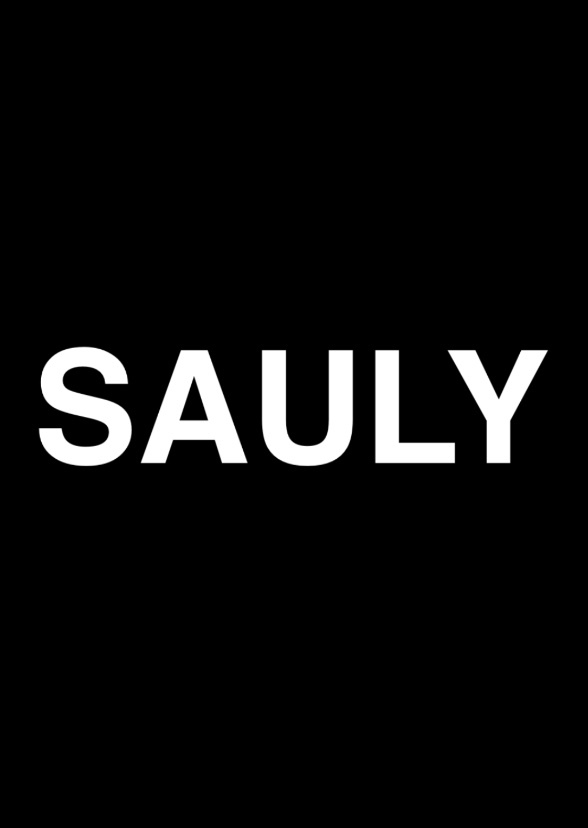 Sauly 