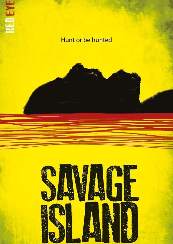 Savage Island