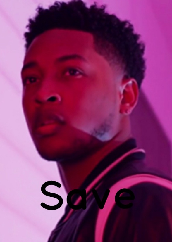 Save 