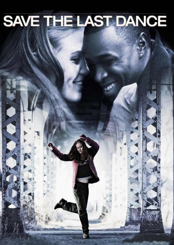 Save the Last Dance Remake