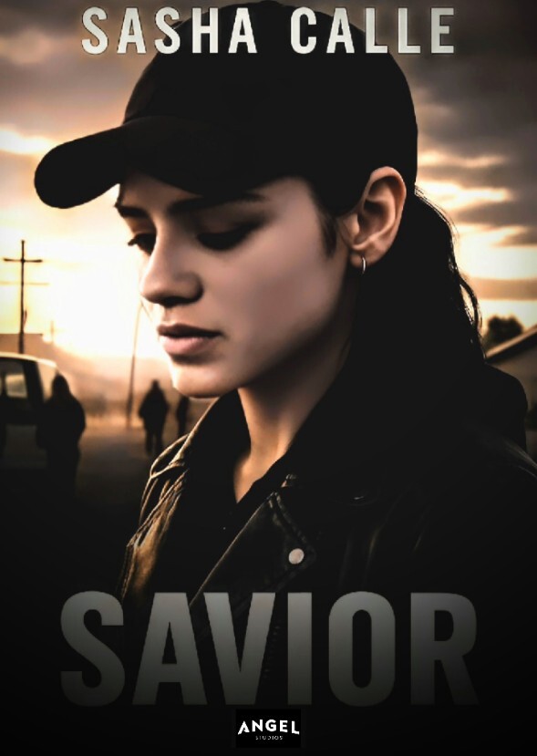 Savior