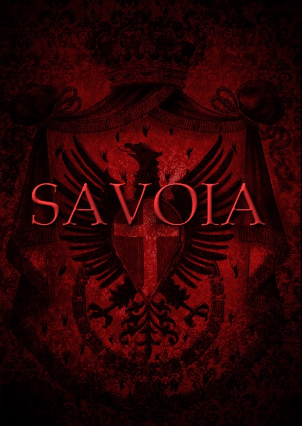SAVOIA