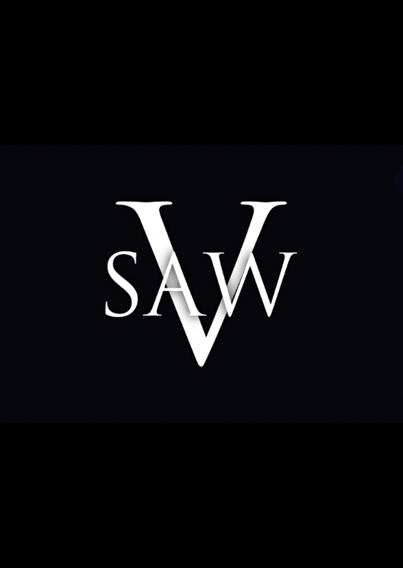 Saw 5 (my version)